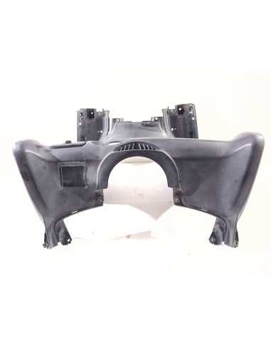 Tablier intérieur YAMAHA T-MAX 500 - 2001/2007