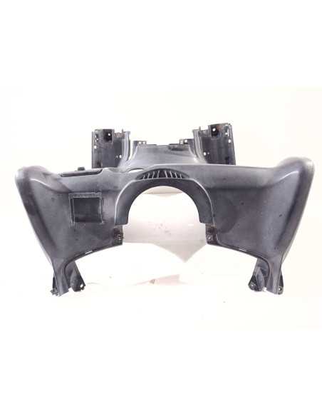 Tablier intérieur YAMAHA T-MAX 500 - 2001/2007