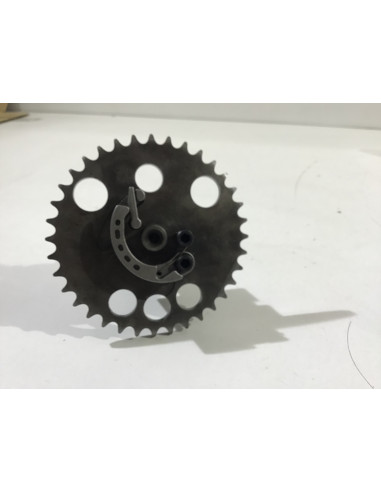 Arbre à cames HUSQVARNA 701 - 2015 - 76536010144 Neuf