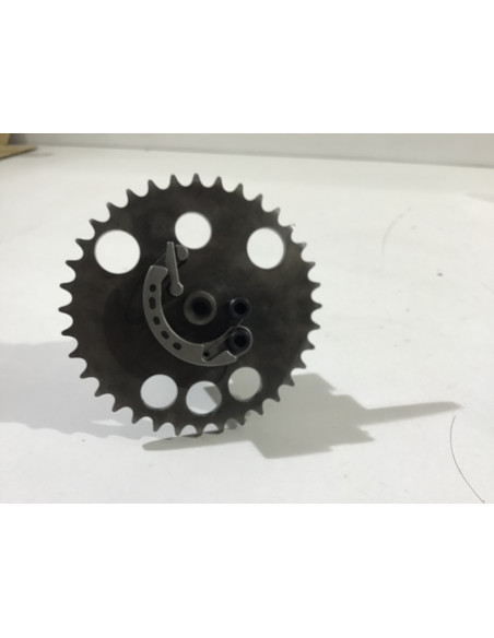 Arbre à cames HUSQVARNA 701 - 2015 - 76536010144 Neuf