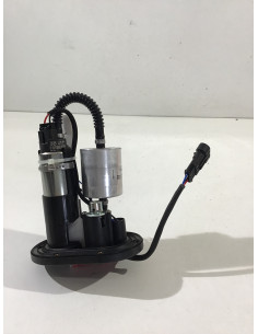 Pompe à essence MV AGUSTA BRUTALE 800 - 2016 - 8000c2181 Neuf 2