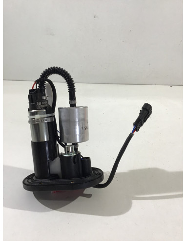 Pompe à essence MV AGUSTA BRUTALE 800 - 2016 - 8000c2181 Neuf