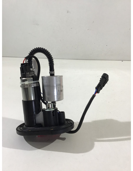 Pompe à essence MV AGUSTA BRUTALE 800 - 2016 - 8000c2181 Neuf