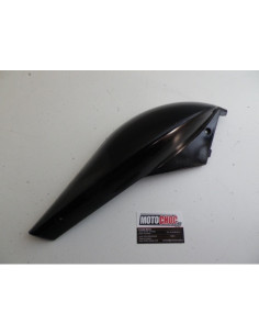 Flanc de selle droit PEUGEOT LUDIX 50