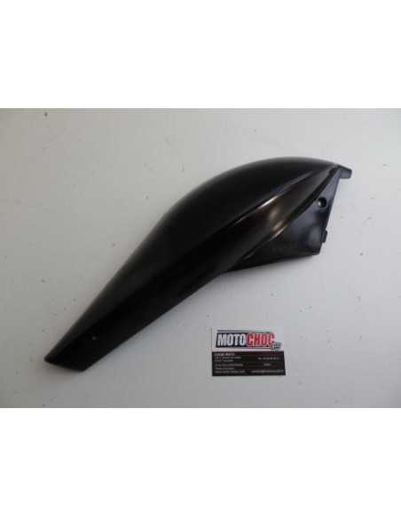 Flanc de selle droit PEUGEOT LUDIX 50