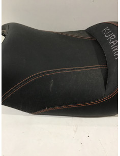 Selle confort SUZUKI BANDIT 600 - 2003 - Occasion