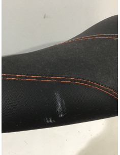 Selle confort SUZUKI BANDIT 600 - 2003 - Occasion 2