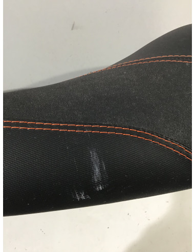 Selle confort SUZUKI BANDIT 600 - 2003 - Occasion