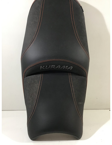 Selle confort SUZUKI BANDIT 600 - 2003 - Occasion