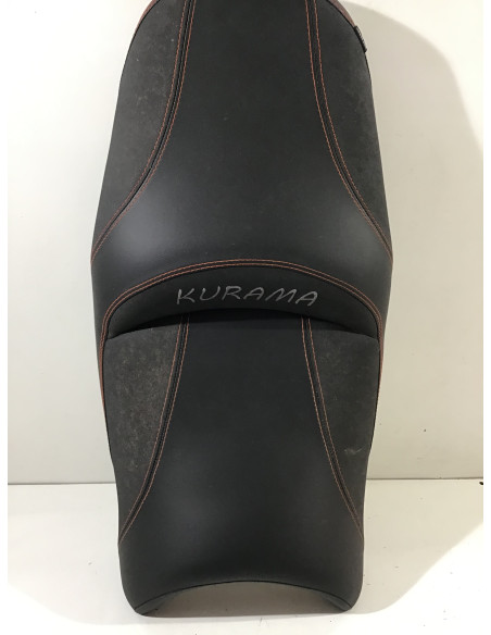 Selle confort SUZUKI BANDIT 600 - 2003 - Occasion