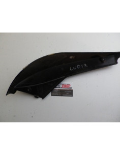 Flanc de selle droit PEUGEOT LUDIX 50 2