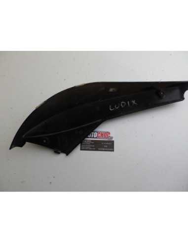 Flanc de selle droit PEUGEOT LUDIX 50 - Occasion