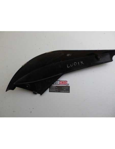 Flanc de selle droit PEUGEOT LUDIX 50 - Occasion