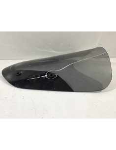 Bulle GILERA GP 800 - 2008/2015 - Occasion 2