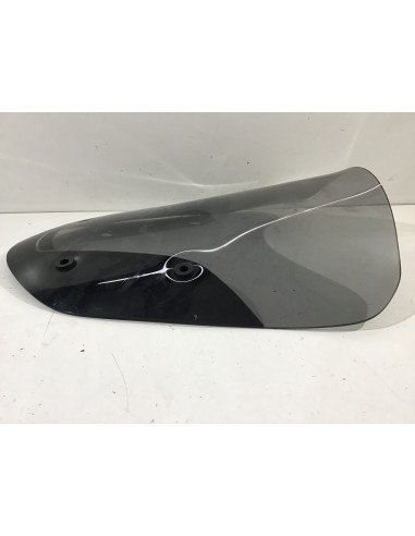 Bulle GILERA GP 800 - 2008/2015 - Occasion