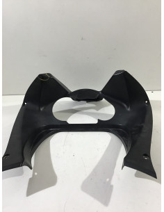 Cuvelage compteur YAMAHA TDM 850 4 tx - 1996/1998 - Occasion