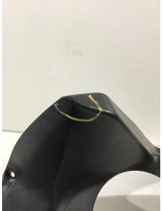 Cuvelage compteur YAMAHA TDM 850 4 tx - 1996/1998 - Occasion 2