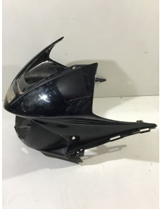 Tête de fourche YAMAHA TDM 850 - 1996/2001 - 4tx 2835g 00 Occasion 2