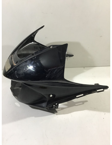 Tête de fourche YAMAHA TDM 850 - 1996/2001 - 4tx 2835g 00 Occasion