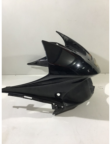 Tête de fourche YAMAHA TDM 850 - 1996/2001 - 4tx 2835g 00 Occasion