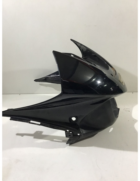 Tête de fourche YAMAHA TDM 850 - 1996/2001 - 4tx 2835g 00 Occasion