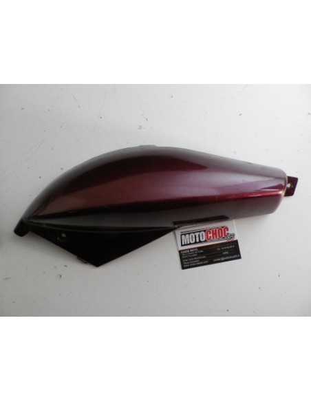 Flanc de selle gauche PEUGEOT LUDIX 50
