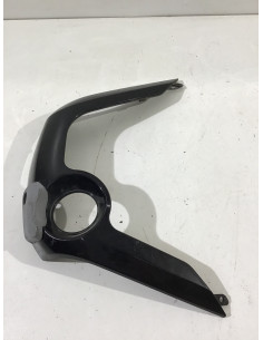 Carénage divers YAMAHA X-MAX 125 37 p - 2010/2013 - 37P-F8339-00 Occasion 2