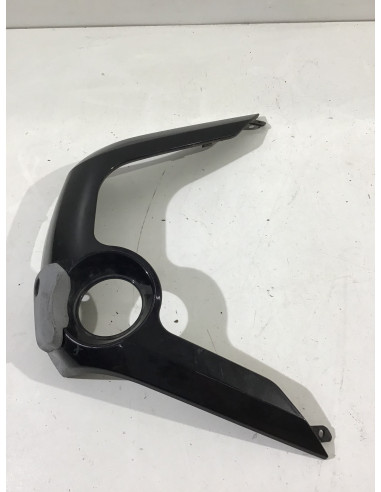 Carénage divers YAMAHA X-MAX 125 37 p - 2010/2013 - 37P-F8339-00 Occasion