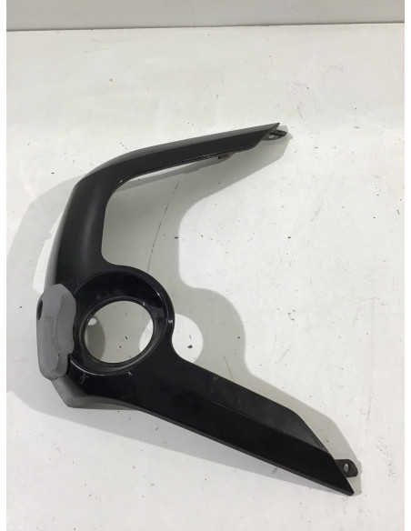 Carénage divers YAMAHA X-MAX 125 37 p - 2010/2013 - 37P-F8339-00 Occasion