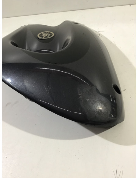 Écope avant supérieur droit YAMAHA TDM 850 4 tx - 1996/2001 - Occasion