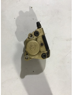 Étrier de frein CAGIVA SUPERCITY 125 - 1991/1998 - Occasion