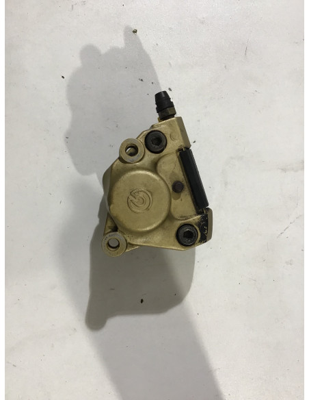 Étrier de frein CAGIVA SUPERCITY 125 - 1991/1998 - Occasion