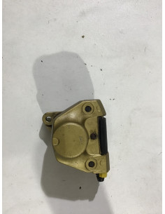 Étrier de frein CAGIVA SUPERCITY 125 - 1991/1998 - Occasion 2