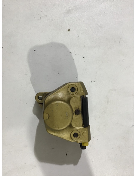 Étrier de frein CAGIVA SUPERCITY 125 - 1991/1998 - Occasion