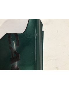 Flanc de carénage arrière droit CAGIVA SUPERCITY 125 - 1991/1998 - Occasion 2