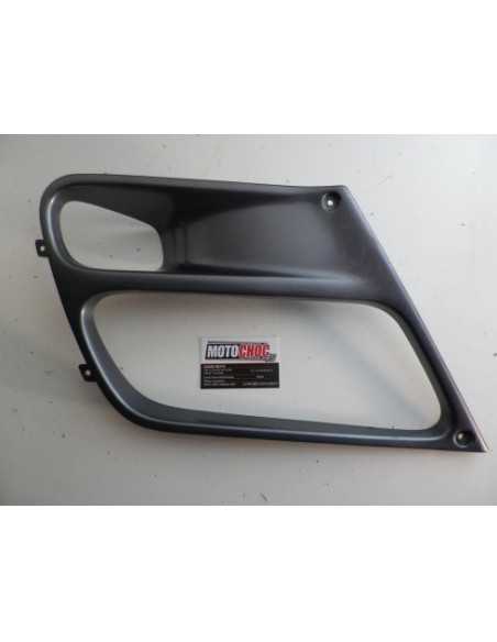 Flanc de carénage gauche HONDA PAN EUROPEAN 1100 - 1995-1996 - 64246-MT3-0100