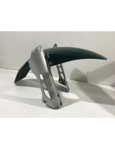 Garde boue avant CAGIVA SUPERCITY 125 - 1991/1998 - Occasion 2