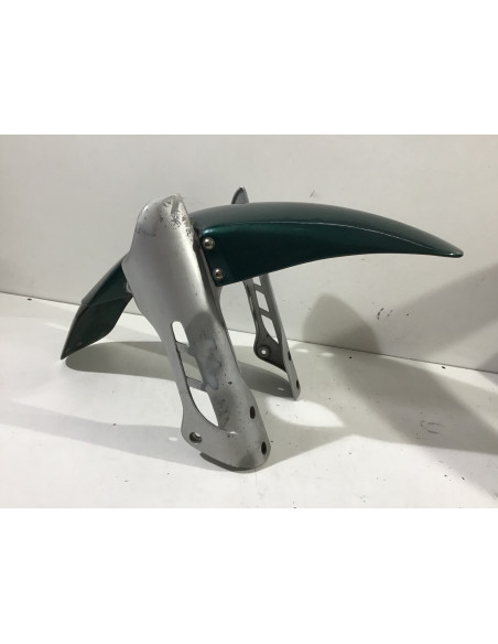 Garde boue avant CAGIVA SUPERCITY 125 - 1991/1998 - Occasion