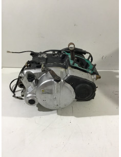 Bas moteur CAGIVA SUPERCITY 125 - 1991/2001 - Occasion 2