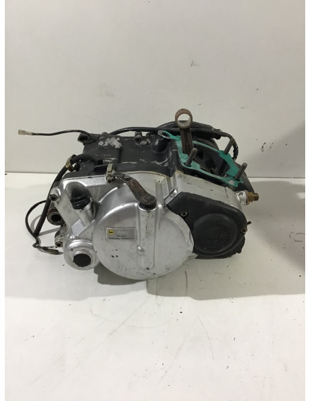 Bas moteur CAGIVA SUPERCITY 125 - 1991/2001 - Occasion