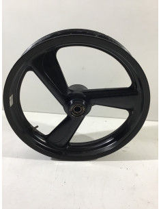 Jante CAGIVA SUPERCITY 125 - 1991/1998 - Occasion