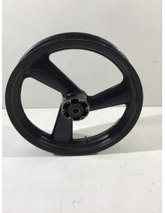 Jante CAGIVA SUPERCITY 125 - 1991/1998 - Occasion 2