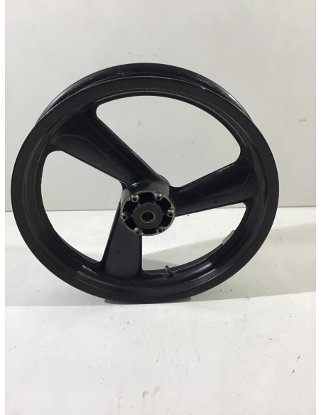 Jante CAGIVA SUPERCITY 125 - 1991/1998