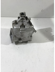 Bloc cylindre et piston CAGIVA SUPERCITY 125 - 1991/2001 - Occasion