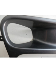 Flanc de carénage gauche HONDA PAN EUROPEAN 1100 - 1995-1996 - 64246-MT3-0100 2