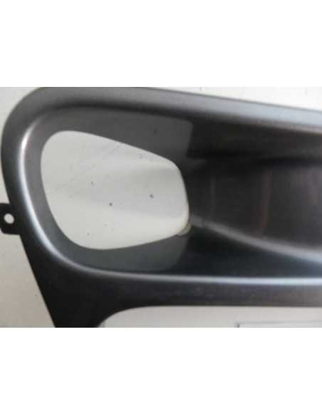 Flanc de carénage gauche HONDA PAN EUROPEAN 1100 - 1995-1996 - 64246-MT3-0100 - Occasion