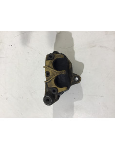 Étrier de frein CAGIVA SUPERCITY 125 - 1991/2001 - Occasion 2