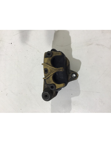 Étrier de frein CAGIVA SUPERCITY 125 - 1991/2001