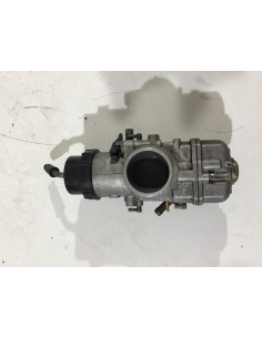 Carburateur CAGIVA SUPERCITY 125 - 1991/2004 - Occasion 2