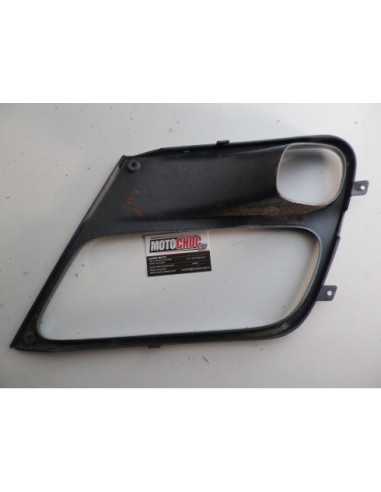 Flanc de carénage gauche HONDA PAN EUROPEAN 1100 - 1995-1996 - 64246-MT3-0100 - Occasion